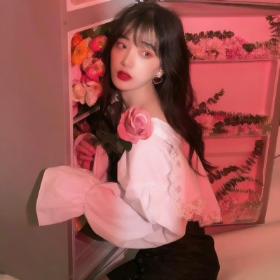 大四喜下载手机版