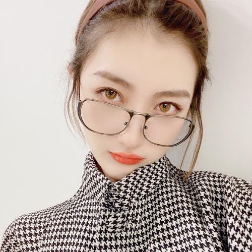 lol外围购买网站