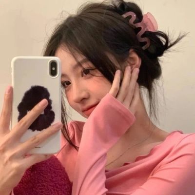 彩神8官网下载手机版