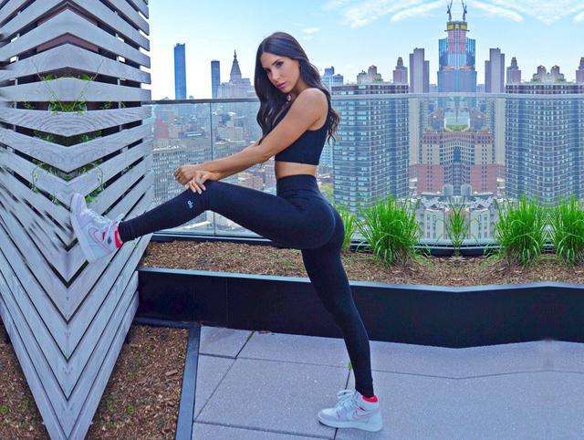 AG九游会app下载