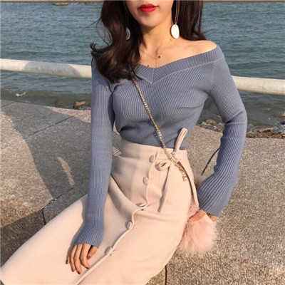 AG九游会app下载