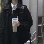 bat365在线官网登录入口截图