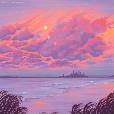 AG九游会app下载