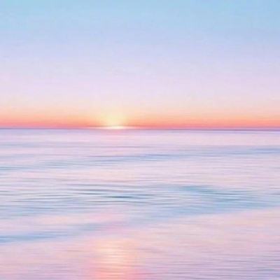 bat365在线官网登录入口截图