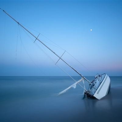 kaiyun体育官方网站全子站入口