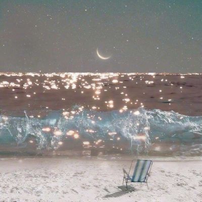 Kaiyun(云开)体育App(官方)手机app下载