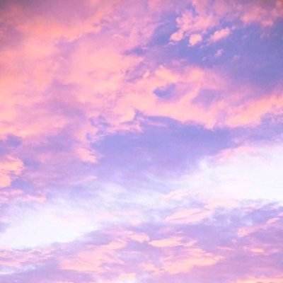 365体育官方唯一入口手机app下载