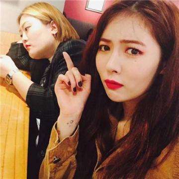 2023年新澳门今晚开特马下载手机版