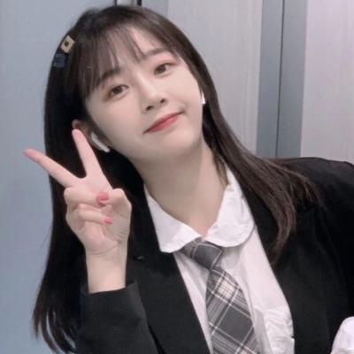 bat365在线官网登录入口