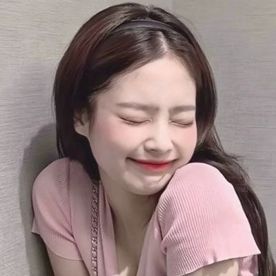 BOB半岛·体育官方平台