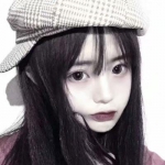 BSportAPP在线登录