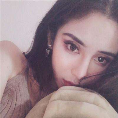 赌博pg电子平台截图